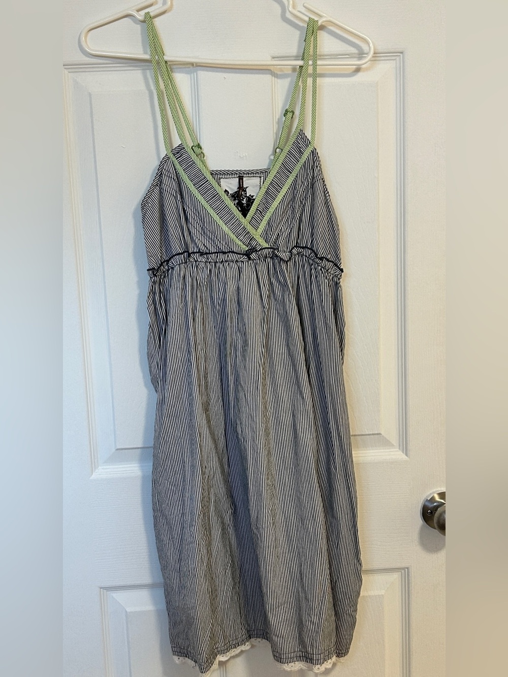Vintage ✨Element dress